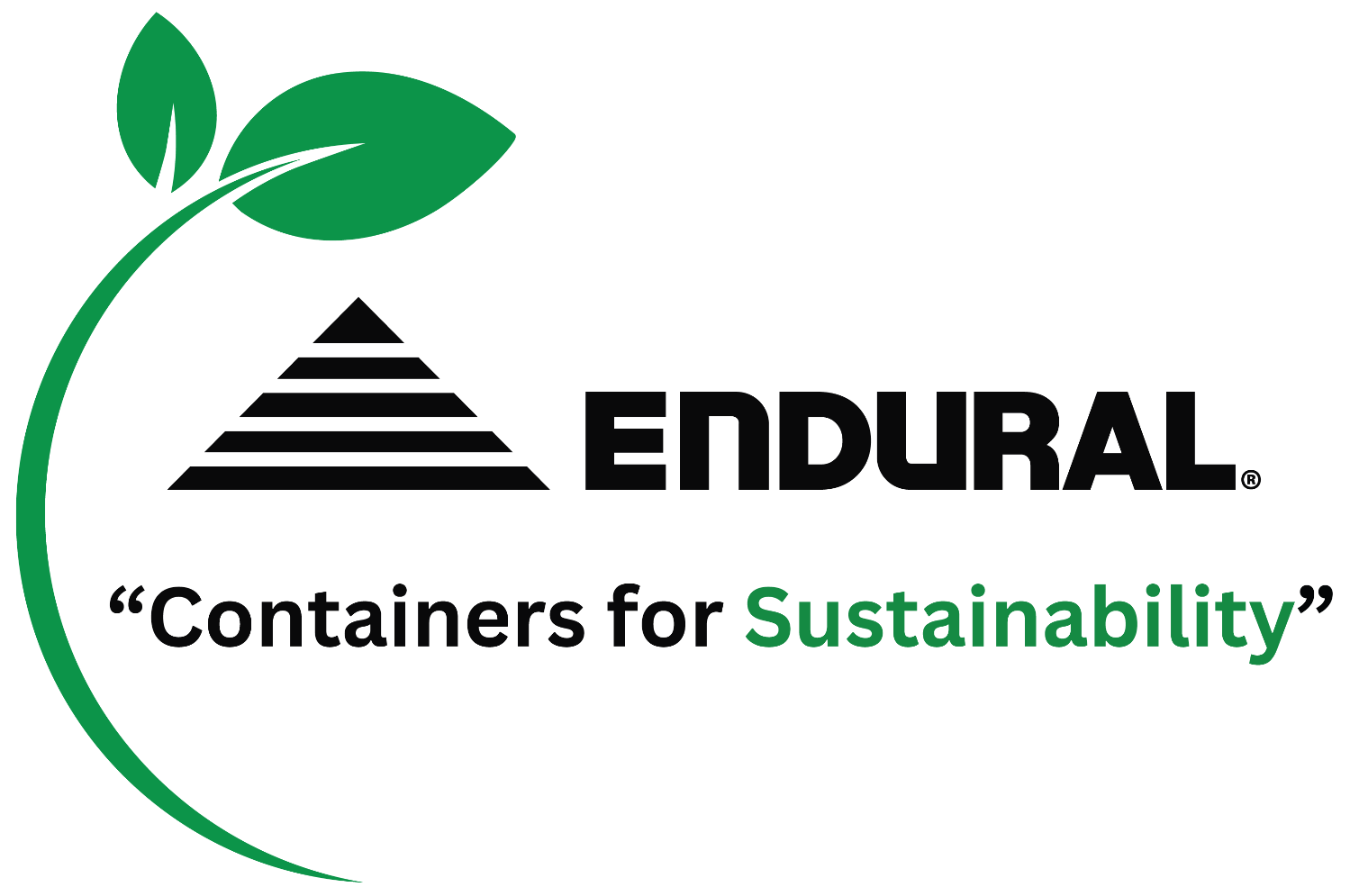 ENDURAL OPERATING LLC logo