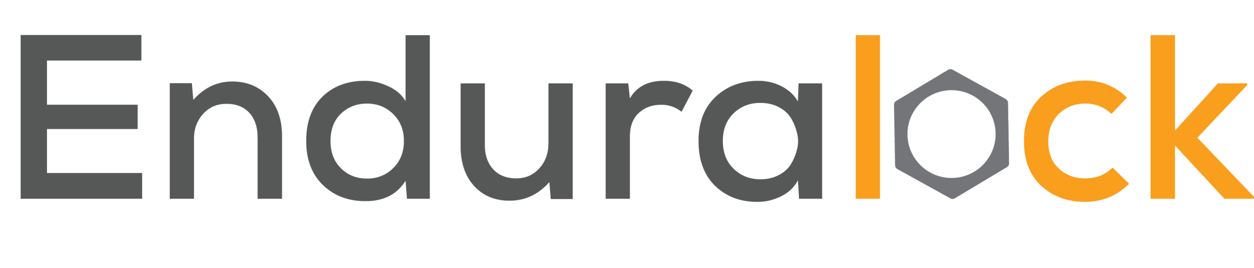 ENDURALOCK LLC logo