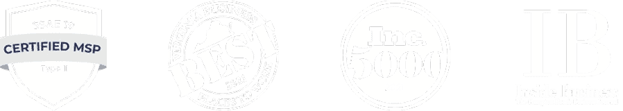 ENDURANCE NETWORK SERVICES, LLC logo