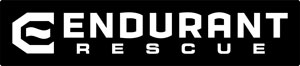 ENDURANT RESCUE, LLC logo