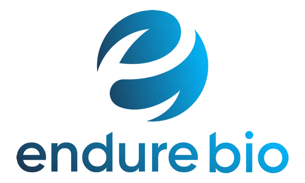 ENDURE BIOTHERAPEUTICS, INC. logo