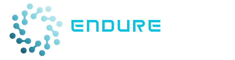 ENDURE TECH, LLC logo
