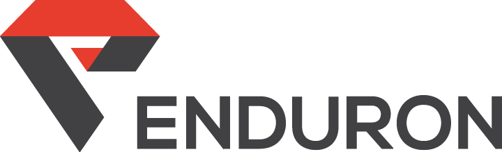 ENDURON INC logo