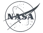 ENDUROSAT INC logo