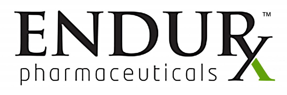 ENDURX PHARMACEUTICALS INC logo