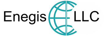 ENEGIS, LLC logo