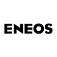 ENEOS CORPORATION logo