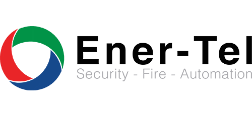ENER-TEL SERVICES I, LLC logo