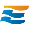 ENERCALC, LLC logo