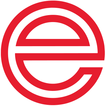 ENERCON INDUSTRIES CORPORATION logo
