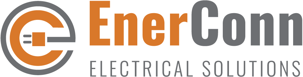 ENERCONN ELECTRICAL SOLUTIONS INC logo