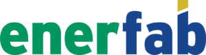 ENERFAB POWER & INDUSTRIAL, LLC logo