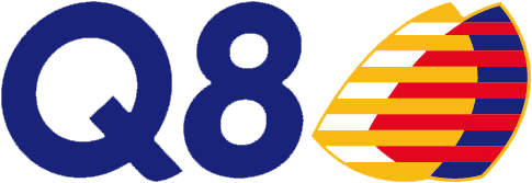 ENERGAS S.P.A logo