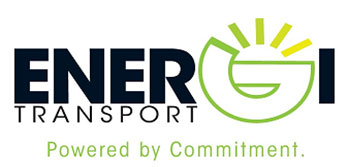 ENERGI TRANSPORT LLC logo