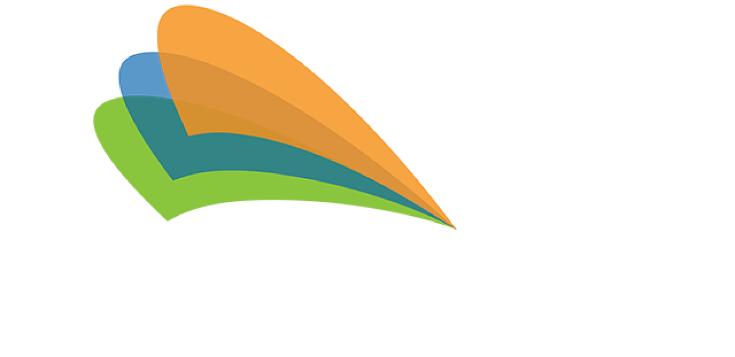 ENERGIA ENGINEERING PC logo