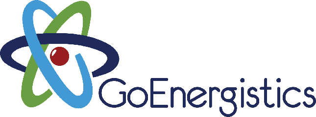 ENERGISTICS logo
