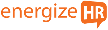 ENERGIZE HR SOLUTIONS LLC logo