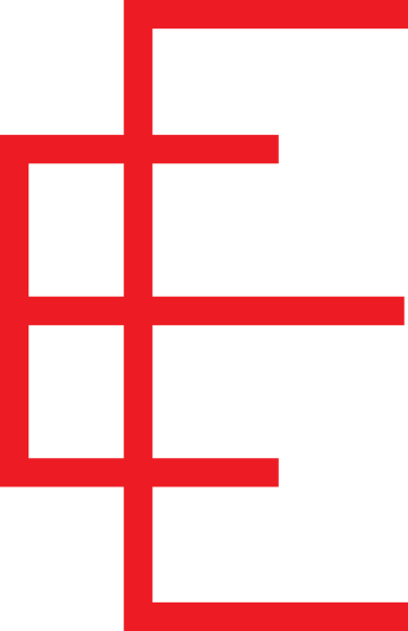 ENERGIZED ELECTRIC LLC logo