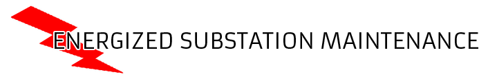 ENERGIZED SUBSTATION MAINTENANCE INC logo