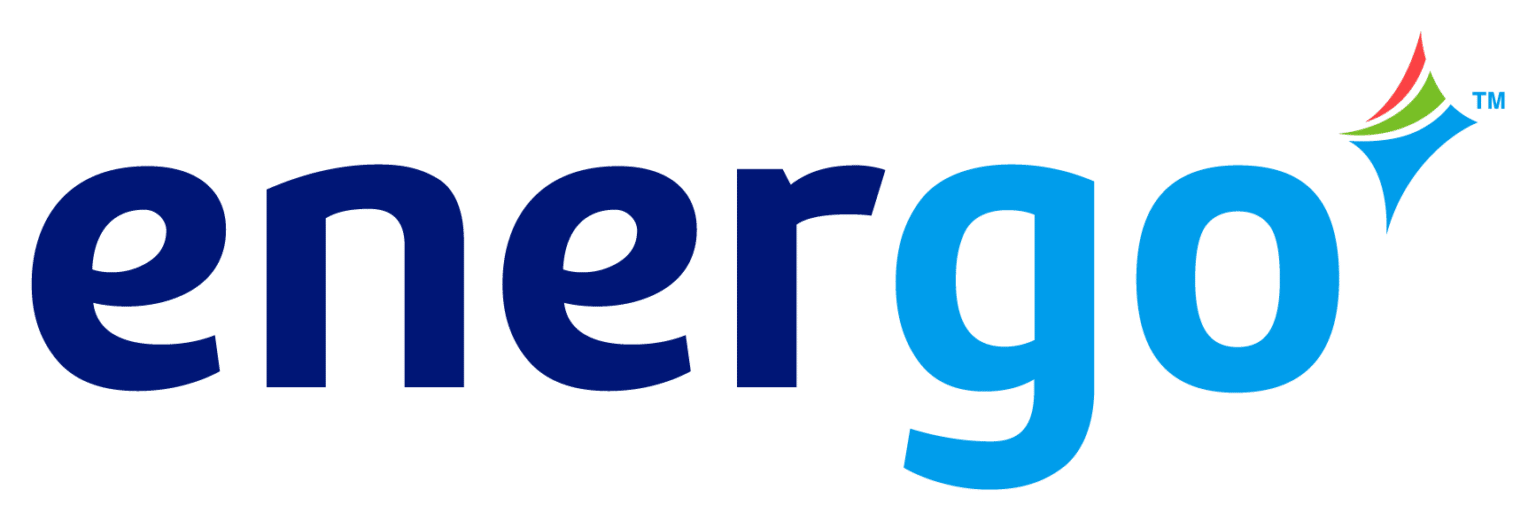 ENERGO LLC logo