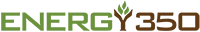 ENERGY 350, INC logo