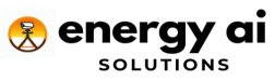 ENERGY AI SOLUTIONS LLC logo