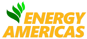 ENERGY AMERICAS LLC logo