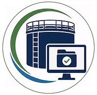 ENERGY AND ENVIRONMENTAL ADVISORS, INC. logo