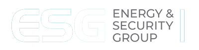 ENERGY AND SECURITY GROUP, LLC logo