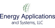 ENERGY APPLICATIONS AND SYSTEMS, LLC logo
