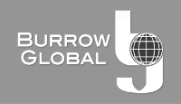 ENERGY ARCHITECTURE, INC logo