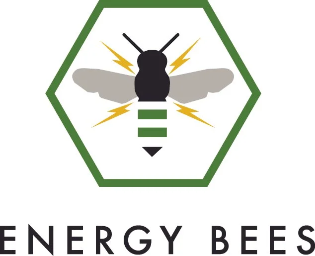 ENERGY BEES, LLC logo