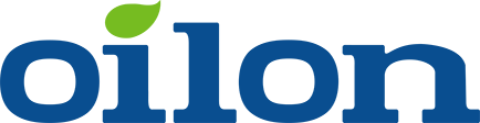 ENERGY CONSERVATION SUPPLY, INC. logo