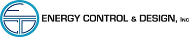 ENERGY CONTROL & DESIGN INC logo