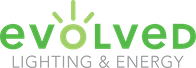ENERGY EFFICIENT EQUIPMENT, INC. logo