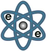 ENERGY ELECTRIC LLC logo