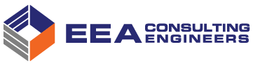 ENERGY ENGINEERING ASSOCIATES, INC. logo