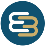 ENERGY & ENVIRONMENTAL ECONOMICS INC logo
