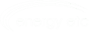 ENERGY ETC, INC. logo
