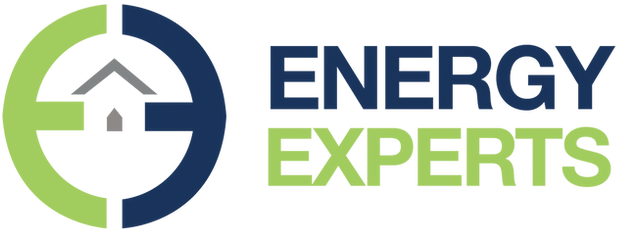 ENERGY EXPERTS logo