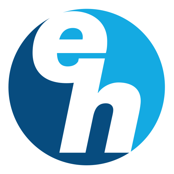 ENERGY HARNESS CORP logo