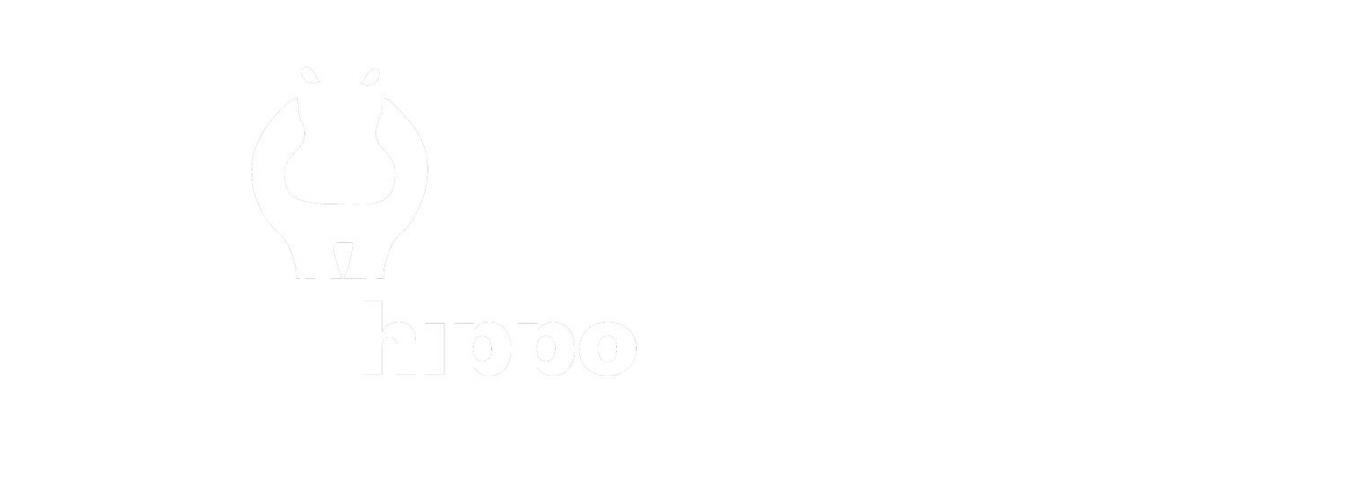 ENERGY HIPPO, INC. logo