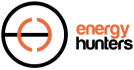 ENERGY HUNTERS INC logo