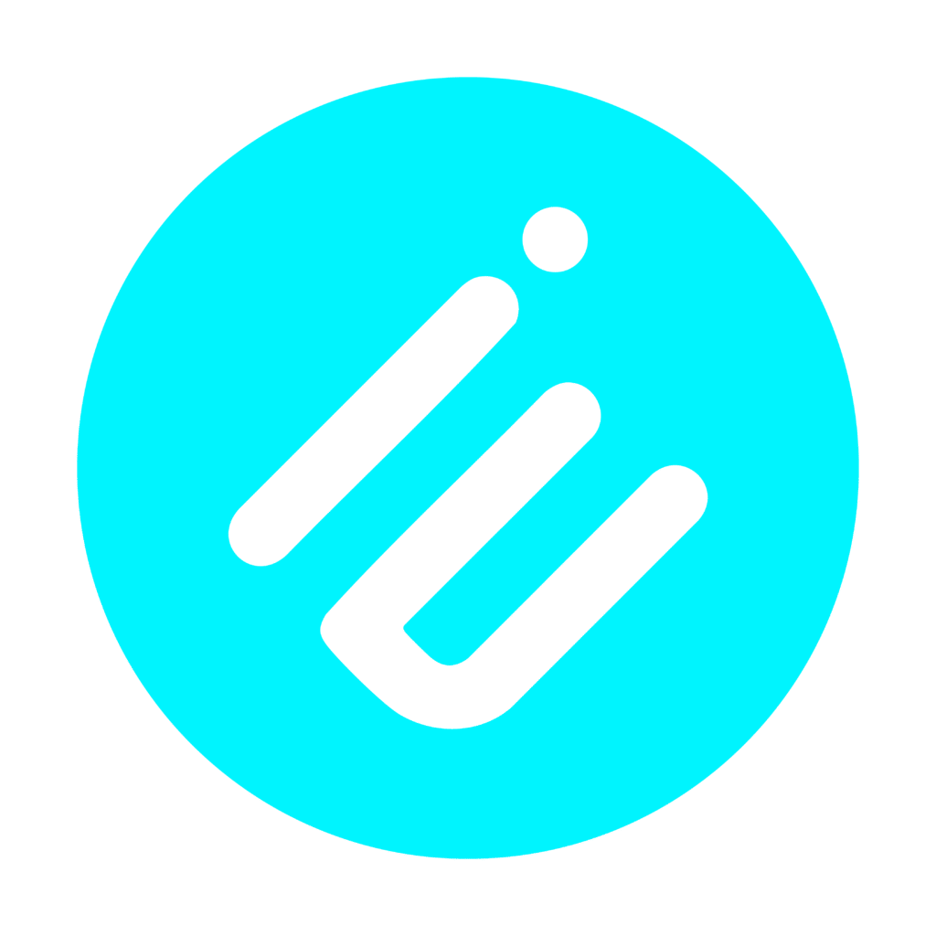 ENERGY INTERNET CORPORATION logo