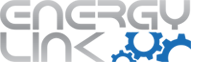 ENERGY LINK INDUSTRIAL SERVICES, INC. logo