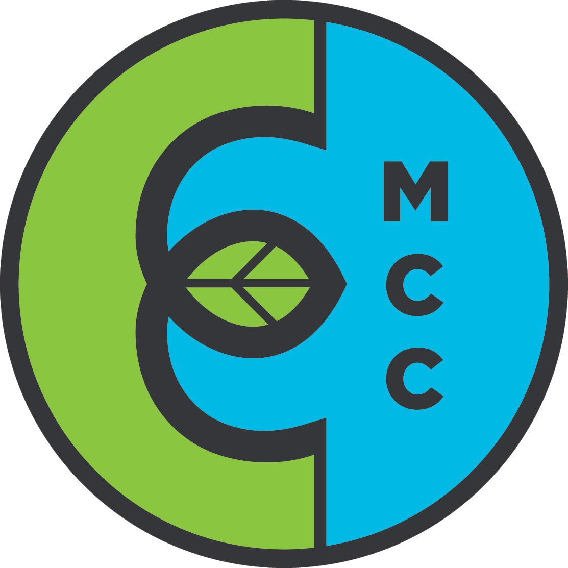ENERGY MANAGEMENT CONSULTING & CONSTRUCTION LLC logo