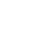 ENERGY MATERIALS COMPANY, LLC logo