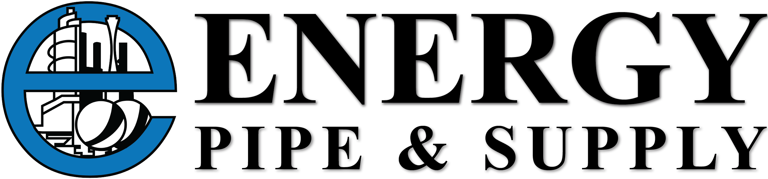 ENERGY PIPE & SUPPLY, L.L.C logo