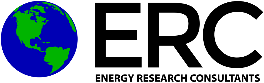 ENERGY PLUS LTD logo