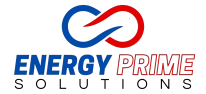 ENERGY PRIME SOLUTIONS LLC logo